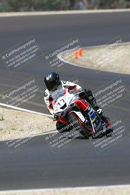 media/Jul-13-2025-Pacific Track Time (Sun) [[819660bca7]]/B Group/1020am (Turn 3)/